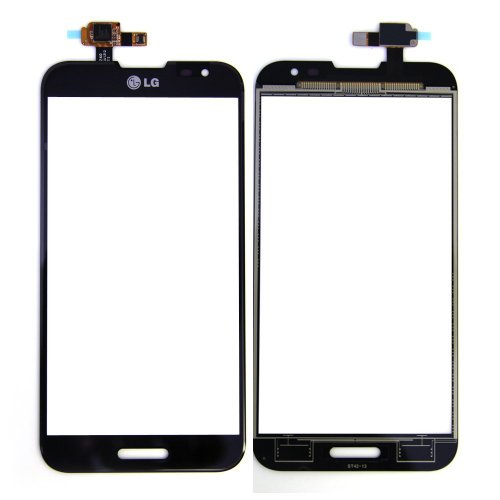Lg optimus g pro e980 f240 e985 digitizer touch screen …