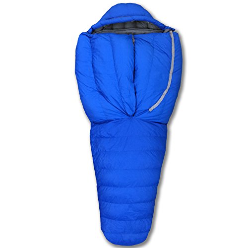 Sports & Outdoors, Outdoor Recreation, Camping & Hiking, Sleeping Bags & Camp Bedding, Sleeping Bags