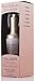 Merle Roberts Dark Spot Serum with Collagen. Anti-aging serum for Wrinkles, Sagging Skin, and Fine lines. With Bulgarian Rose and Antioxidant Superfood botanicals Kale, Acai, and Noni. 1 fl oz (30ml)