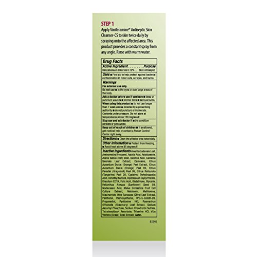 At Home Edema Skin Care Kit Lymphedema Skin Care Cream Edema