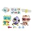 Littlest Pet Shop Beachy Luau
