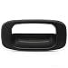Textured Black Tailgate Handle for 99-06 Chevrolet Silverado & 99-06 GMC Sierra GM1916102