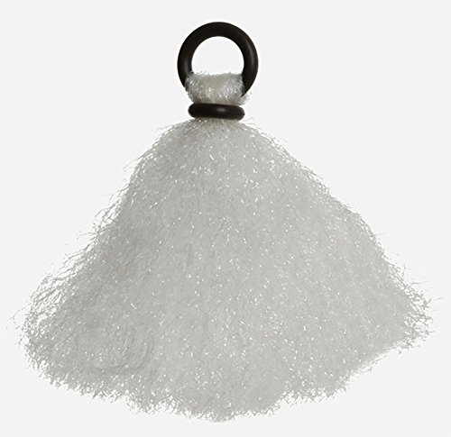 Loon Tip Toppers Large White 3 Pack