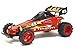 New Bright 1:14 Radio Control Pro Dirt Velocity Buggy