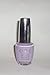 OPI Infinite Shine Nail Polish - In Pursuit of Purple 0.5 oz