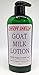 Bates Family Farm Goat Milk Lotion (Cherry Vanilla Fragrance)