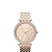 Michael Kors Watches Darci Watch