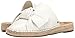 Sam Edelman Lynda Shoe