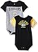 NFL Boys Newborn Vintage Baby 2Piece Onesie Set