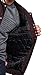 G-Style USA Men's Letterman Baseball Varsity JacketVJ100A - Brown/Khaki - X-Large