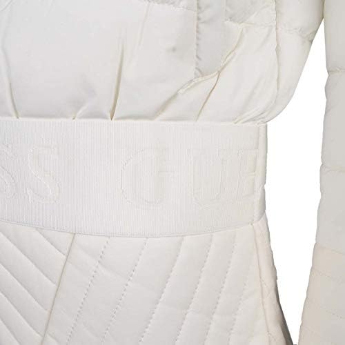 guess lillemor jacket