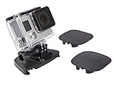 Thule Pack n Pedal Action Cam Mount