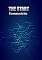Livro The Start