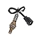 Kwiksen 4pcs Upstream and Downstream Oxygen Sensor 234-4162 234-4169 O2 Sensor 1 and Sensor 2 Replacement