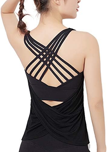 Veroman ヨガウェア レディース トップス かわいい バックデザイン ブラトップ ジム メーカー直送 フィットネス Veroman ヨガウェア レディース トップス かわいい バックデザイン ブラトップ ジム メーカー直送 フィットネス