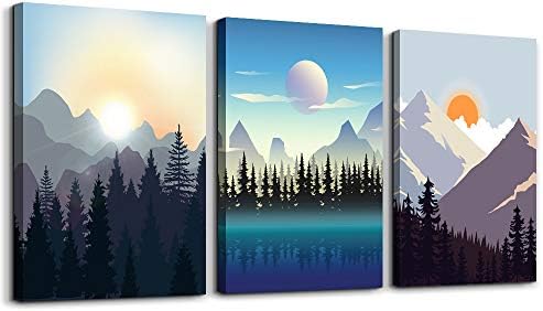 canvas prints officeworks prices