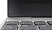 Ideapad Tablet Miix 320-10Icr Z8350 Windows 10 Home 2Gb 64Gb