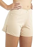 ANNY Women's Everyday Pettipant Slip