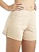 ANNY Women's Everyday Pettipant Slip Size XS / S