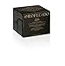 OROFLUIDO Beauty Mask 8.45 oz/ 250 ml