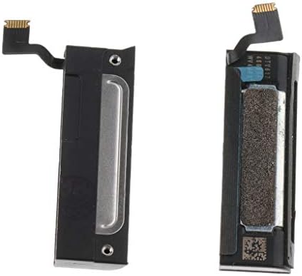 Flameer 2X Loud Speaker Ringtone Ringer Buzzer Flex Cable Assembly Fix Replacement Repair Parts for ipad 6/ ipad Air 2