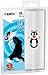 EMTEC Looney Tunes 8 GB USB 2.0 Flash Drive, Sylvester the Cat