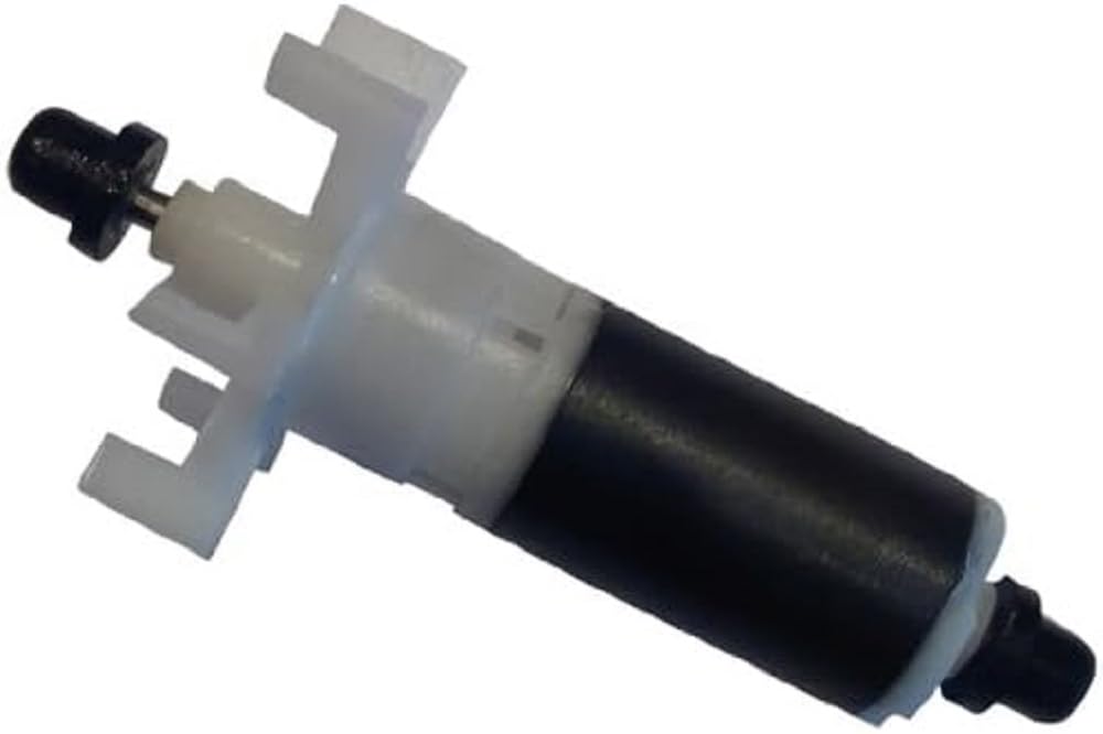 Hydor Impeller Assembly Universal, 2800 Liter/Hour