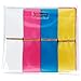 LaRibbons Spring, Summer, Easter Ribbon, Solid Color Satin Ribbon (24(3y8)1-1/2'' Bright Solid Satin Ribbon)