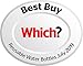 S'well Vacuum Insulated Stainless Steel Water Bottle, 17oz, Mother of Pearl