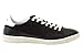 Diesel Men's Dyneckt S-Naptik Fashion Sneaker, Black, 10 M US