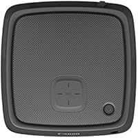 Canon Connect Station Cs100 Wireless Printer With 1tb Storage Amazon Ae