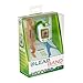 LeapFrog LeapBand, Green