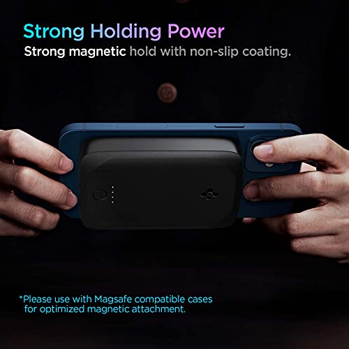 archybrid portable wireless charger