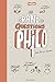 Les grandes questions philo dès 7-11 ans by 