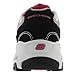 Skechers Sport D'Lites-Life Saver Women's Sneaker