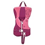 Full Throttle 142100-105-000-16 Infant Rapid-Dry Vest