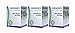 Prodigy No Coding Blood Glucose Test Strips, 150ct