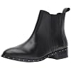 Steve-Madden-Womens-Orchid-Ankle-Bootie