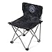 Lucky Bums Lightweight Foldable Durable Compact Kids Camp Chair, Kryptek Typhon