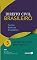 Livro DIREITO CIVIL BRASILEIRO 3 - CONTRATOS E ATOS UNILAT