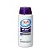 Hth Ph Plus 5 Lbs.