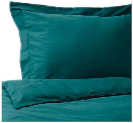 ikea maternity pillow