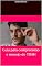 Livro Guia para compreensão e manejo do TDAH