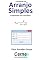 Livro Calculando um Arranjo Simples Programado em Visual Basic