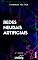 Livro Redes Neurais Artificiais: Fernando Feltrin