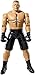 WWE Super Strikers Brock Lesnar Figure