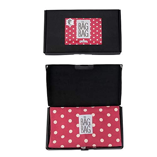 Plastic Bag Holder Grocery Shopping Bags Carrier Dispenser