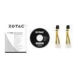 ZOTAC-ZT-P10810G-10P-GeForce-GTX-1080-Ti-Mini-11GB-Graphics-Card