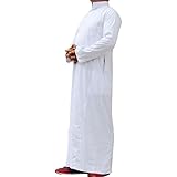 arab men dressing