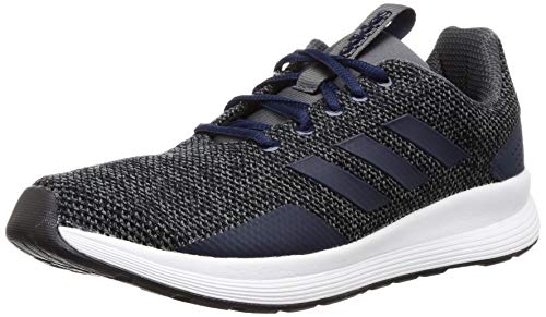 Adidas Men FORMO M Running Shoes 